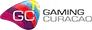 Gaming License