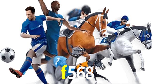 f568