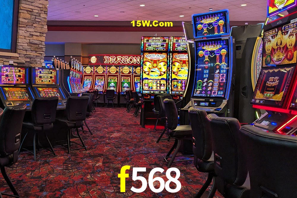 Tennis Betting f568