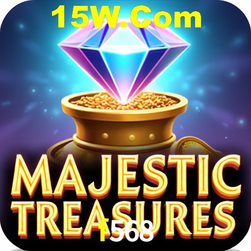 Descubra a Magia dos Jogos de Arcade no f568
