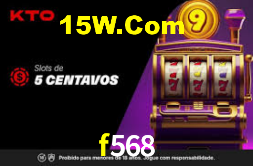 Bônus Generosos e Exclusivos no f568 para Você!