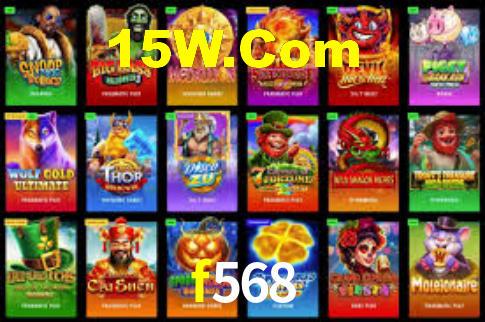 Apostas com odds competitivas na f568