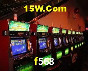 Apostas de Basquete f568