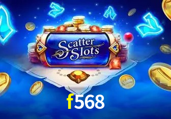 Apostas de Futebol f568