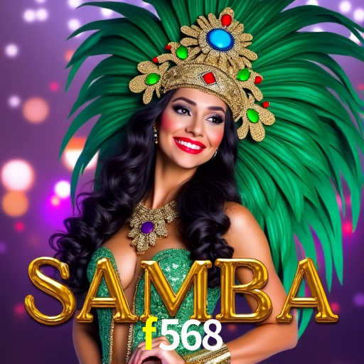 Explorando a Categoria de Eventos em Apostas na f568