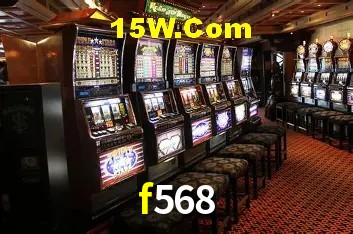 Promoção Relâmpago f568