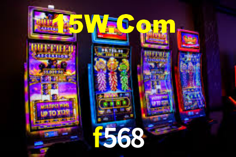 Download rápido e seguro na f568