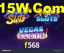 f568