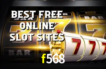 Design Responsivo f568