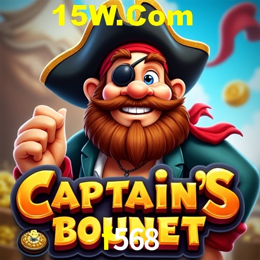 Account Benefits f568