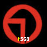 Torneios e prêmios garantidos na f568