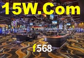 f568 login