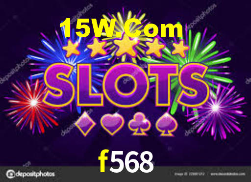 f568