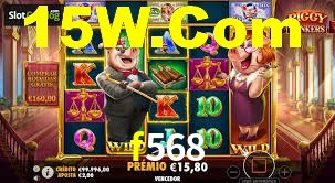 Daily Bonuses f568
