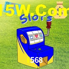 f568,f568.com