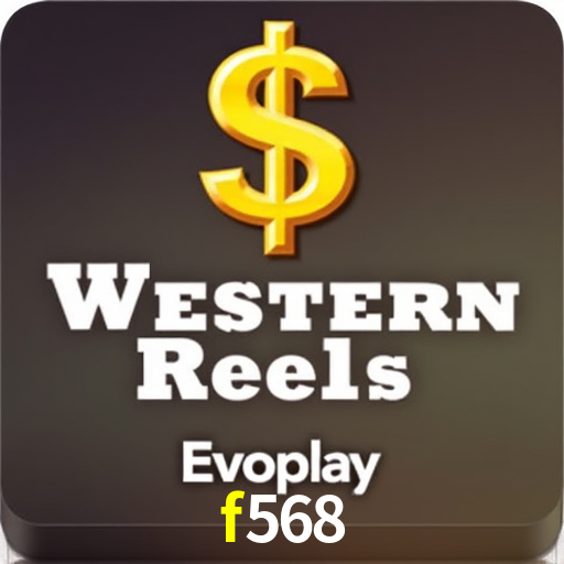 Exclusive Offers f568