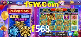 Aviator Game f568