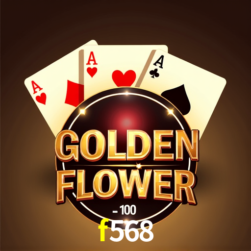 Download para Android e iOS na f568