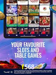 Basketball Betting f568