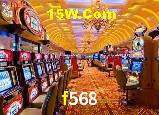 Ofertas Exclusivas f568