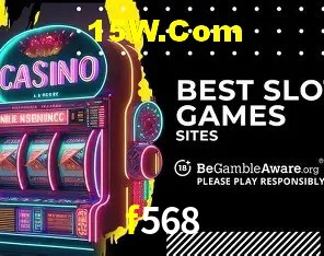Jogos populares e pagamentos rápidos na f568