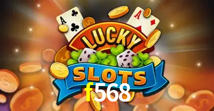 Login Seguro f568