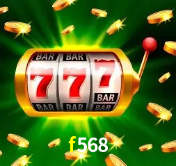 Casino Ao Vivo f568