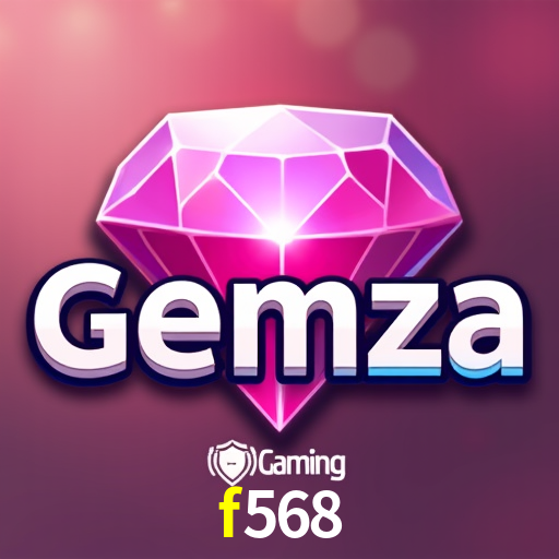 Descubra o Mundo do Cassino Online com f568