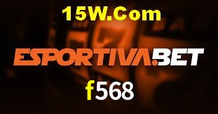 Live Casino f568