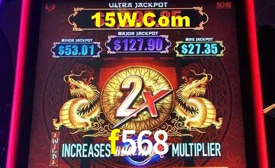 Diretório de Jogos f568