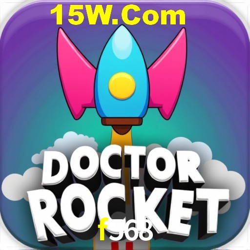 Games Directory f568