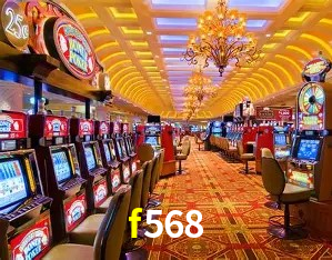Loterias online na f568