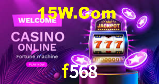 f568,f568.com