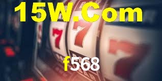 Programa VIP f568