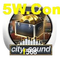 f568 - Registrar Slots Cassino - f568.com
