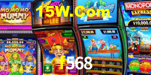 f568