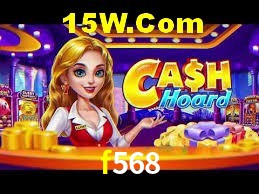 Crash Games Strategies f568