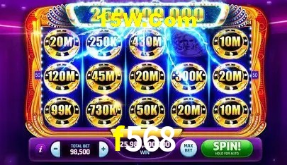 Suporte prioritário e eventos VIP