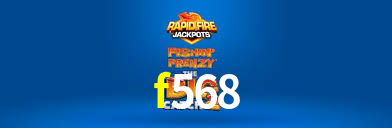 f568,f568.com