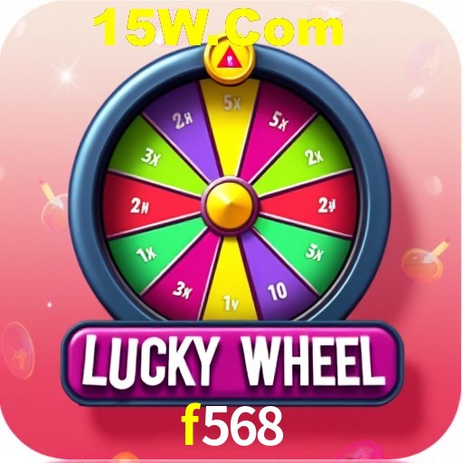 Descubra a Magia dos Jogos de Arcade no f568
