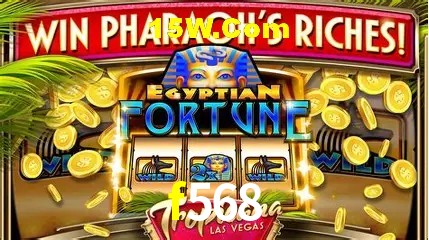 Recursos de Bônus f568