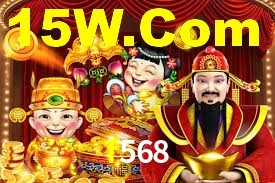 f568: Jogos de Caça-Níqueis-Altas Recompensas, Roleta-Velocidade, Blackjack-Desafios Máximos