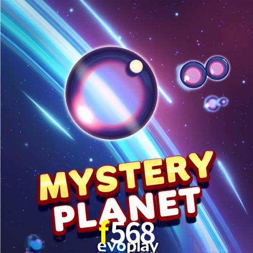 Desvendando o Mundo dos Jogos Virtuais na f568