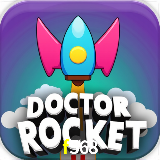 Slot Games f568