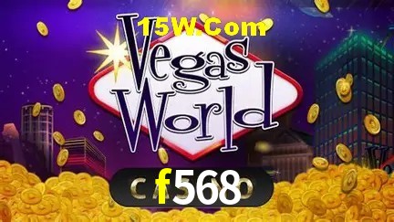 Biblioteca de slots populares na f568