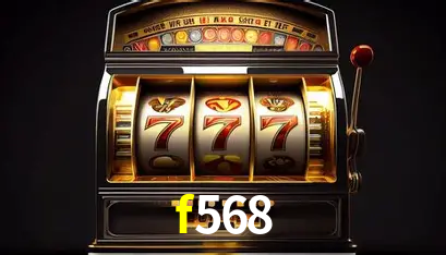 Especiais de Fim de Semana f568