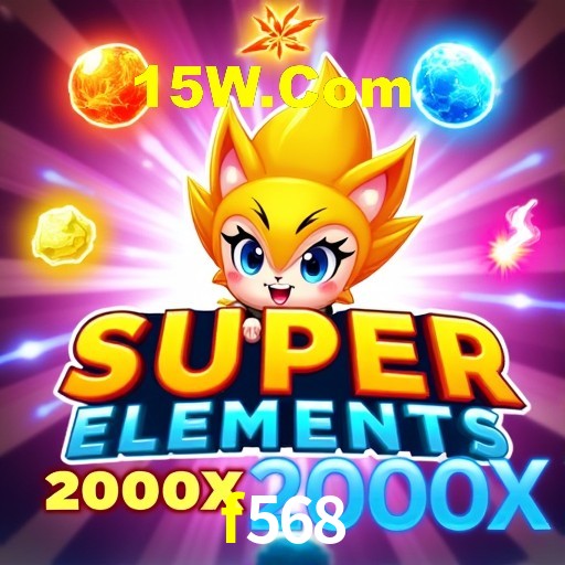 Jogos Exclusivos f568