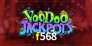 Cashback e recargas na f568