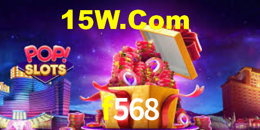 f568