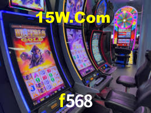 f568 login